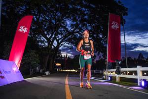 BIB: 
                            <button type="button" onclick="openModal(26540828)" class="btn btn-primary btn-sm float-right btn-popup" data-toggle="modal" data-target=".modal-high-quality">
                        <i class="fas fa-shopping-cart"></i> Add to Cart
                    </button>
                                            <button type="button" onclick="isThisMe(26540828, true)" class="btn btn-success btn-sm float-right btn-popup btn-isme hidden" data-toggle="tooltip" data-placement="bottom" title="นี่คือรูปของคุณใช่ไหม คลิกที่นี่เพื่อเอาเข้าอัลบั้ม">
                        <i class="fas fa-plus"></i> Add to album
                    </button>
                    <button type="button" onclick="isThisMe(26540828, false)" class="btn btn-warning btn-sm float-right btn-popup btn-isnotme hidden">
                        <i class="fas fa-ban"></i> Remove from album
                    </button>